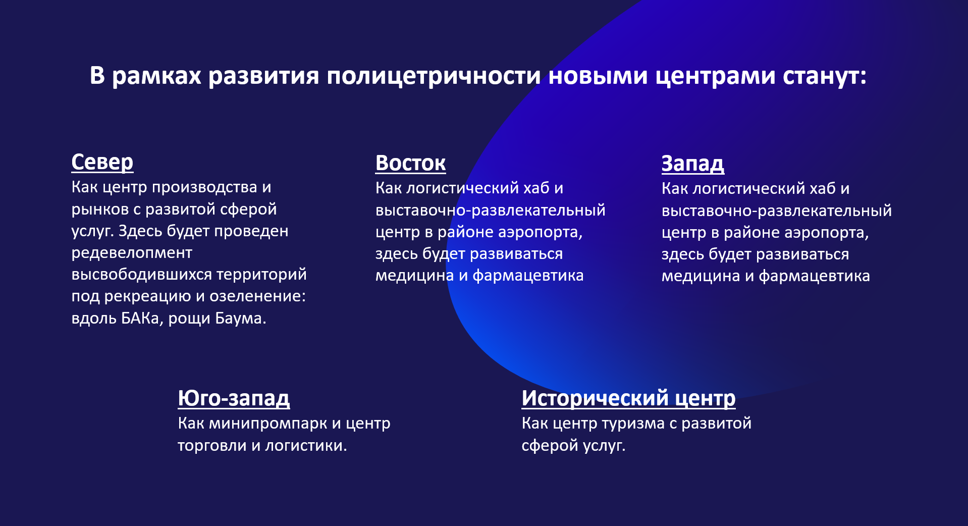 Цели создания городов. Цель основания санкт-петербурга. Цели создания городов. Международная организация опек цели и задачи. Проект умный дом презентация.