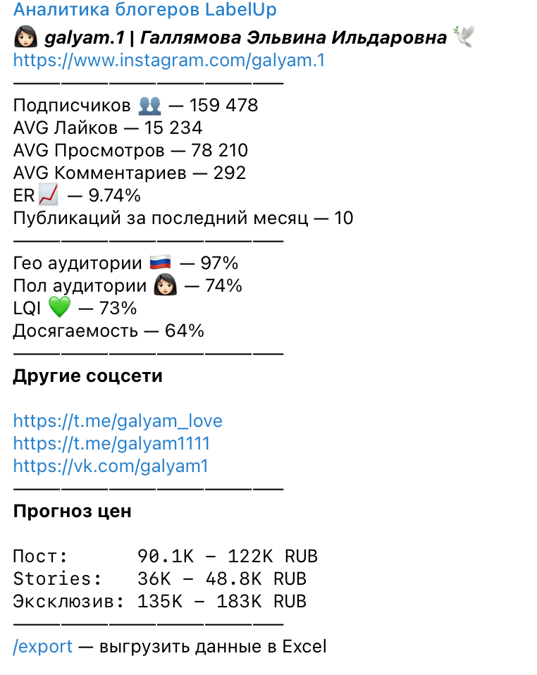 Labelup как пользоваться приложением