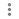 Ещё