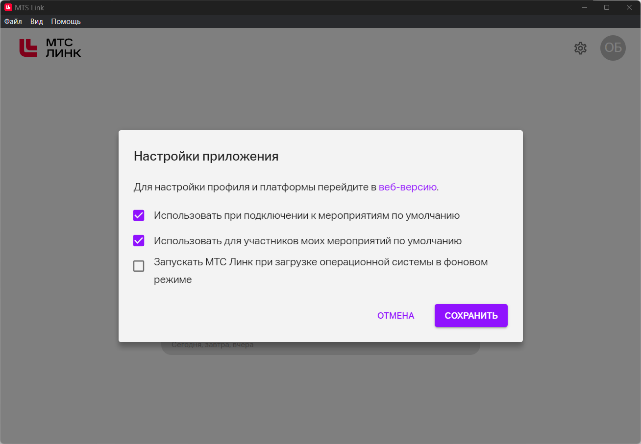 pceTqfd.png (2676×1554)