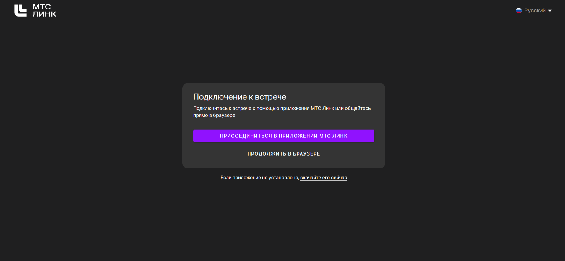 mO7CgDo.png (2676×1554)