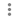 Ещё