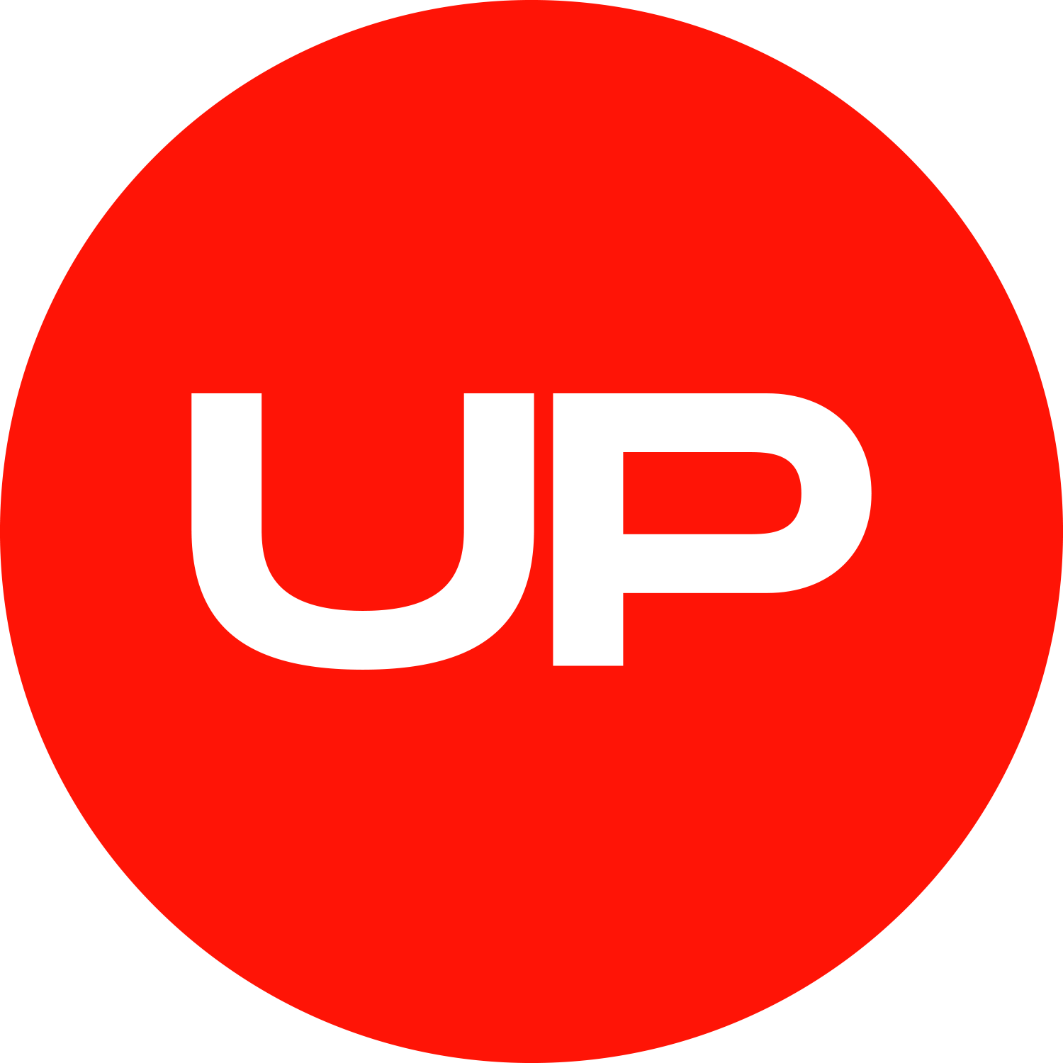 Лейбл ап проверка. LABELUP. LABELUP logo. Агентство лейбл ап. LABELUP тарифы.